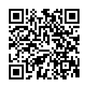 现在他需要的是尽可能的了解和熟悉情况二维码生成