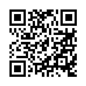 现在仙帝已经被制服了二维码生成