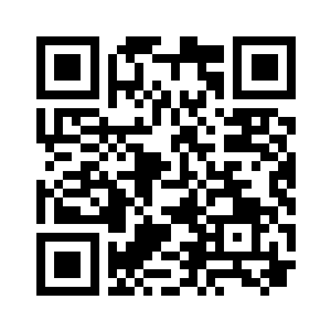 现在仙帝是在我的神识海内部二维码生成