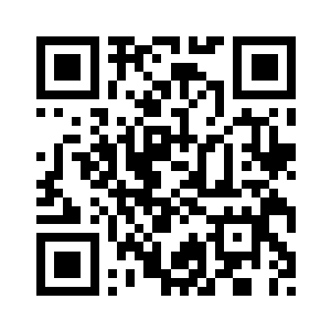 现在仙炉虽锁闭无法启动二维码生成