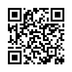 现在代离这边一爆发二维码生成