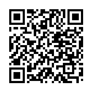 现在以南宫师母和老祖母共同管理二维码生成