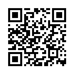 现在任何五域中的蛊仙界二维码生成