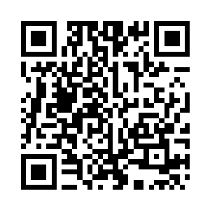 现在任谁都看出了这把戏没那么简单二维码生成