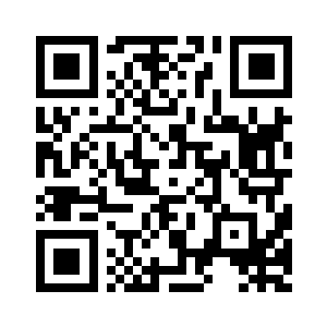 现在仿佛变成了另一个人一般二维码生成