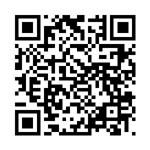 现在伊藤木希估计还呆在那个酒店的大床上二维码生成