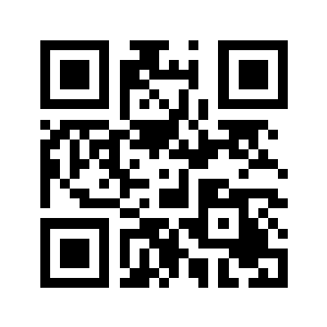 现在伍秀韵怀孕了二维码生成