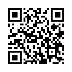 现在传说中的第一天才二维码生成