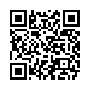 现在传送阵根本就不让我乘坐二维码生成
