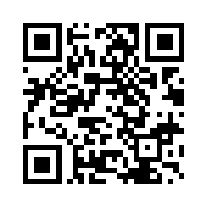 现在伤势还未完全恢复二维码生成