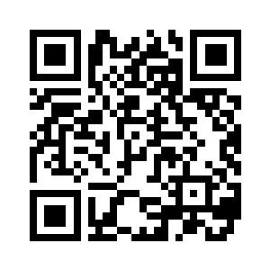 现在估计印部长已经到了湖州了二维码生成