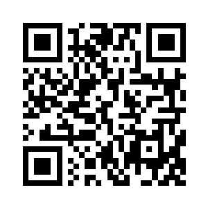 现在估计尘哥肯定是知道了二维码生成