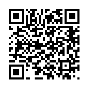 现在估计已经只能勉强维持防守了吧二维码生成