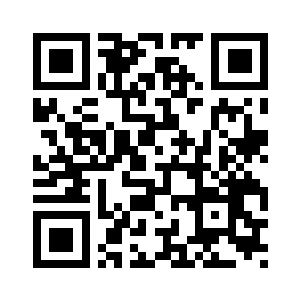 现在估计是说习惯了二维码生成