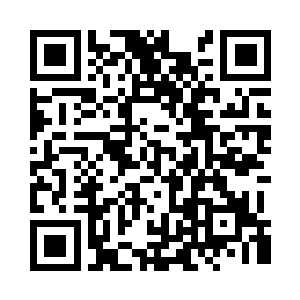 现在估计没有任何一个经纪人有这个能力吧二维码生成