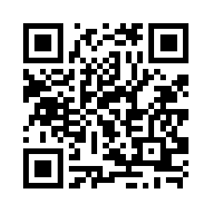 现在似乎就在上演这一幕二维码生成