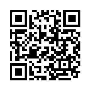 现在但他们有人开车离开了二维码生成