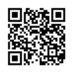 现在体内有的可是正儿经的仙力二维码生成