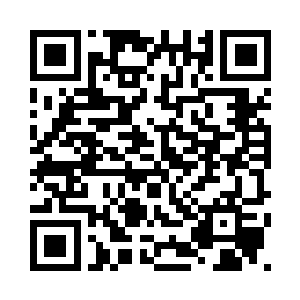 现在余可成乡长又让等陈书记上任二维码生成