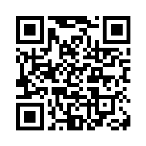 现在你也是请来给他做伴奏的二维码生成