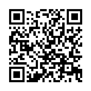 现在你们三个也想来抢我们村里美丽的姑娘二维码生成