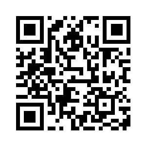 现在你们先去找到那个神物二维码生成