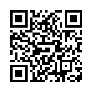 现在你们军队数量还算不少二维码生成