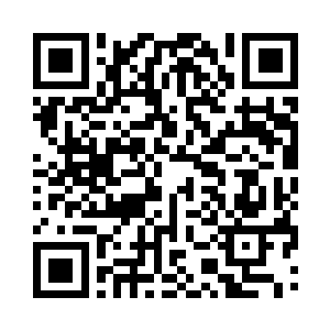 现在你们冲云殿在空间通道那边聚集了多少人二维码生成