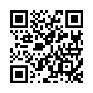 现在你们可以开始挑人了二维码生成