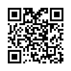 现在你们可愿意投靠我二维码生成