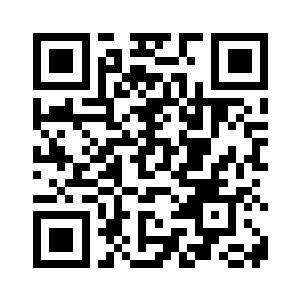 现在你们因该知道怎么做了吧二维码生成