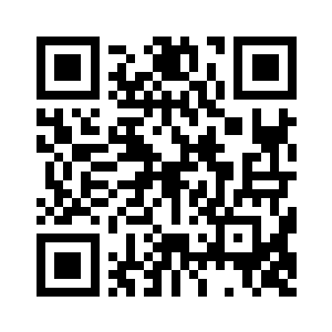 现在你们地盘扩展得这么大二维码生成