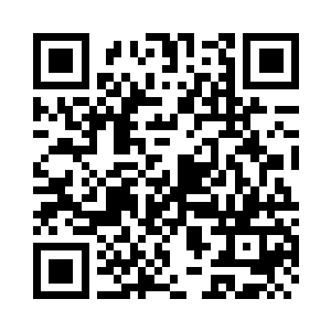 现在你们就是把这整个海盗山建筑二维码生成