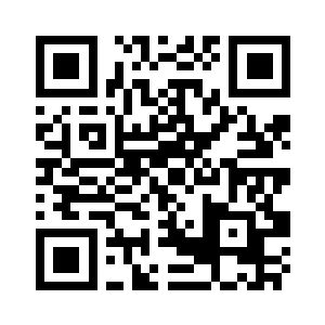 现在你们已经是世界强国二维码生成