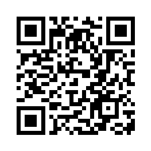 现在你们应该已经明白了吧二维码生成