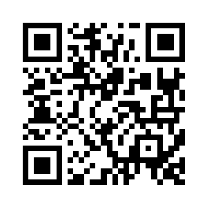 现在你们是想为他报仇吗二维码生成