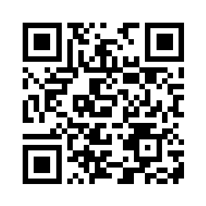 现在你们检查也都检查完了二维码生成