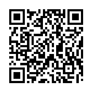 现在你们知道了敌人里有很厉害的机枪手二维码生成