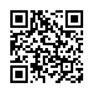 现在你们终于肯出来了是吗二维码生成