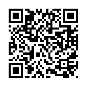 现在你们给我迎着敌人的炮火睡觉二维码生成