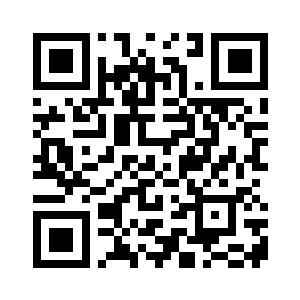 现在你们身后没有什么家族二维码生成