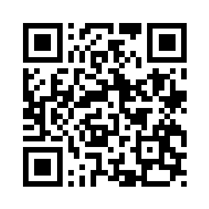 现在你们还不宜出面二维码生成