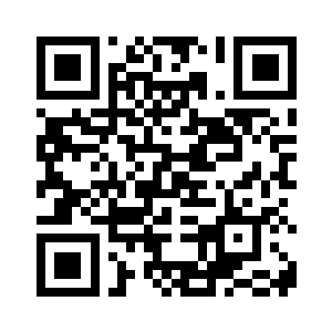 现在你们还在这个鬼地方打渔二维码生成