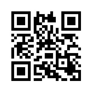 现在你们这样对他二维码生成