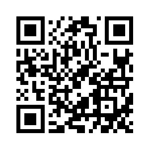 现在你们那里还是种植二维码生成