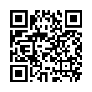 现在你们都和他差的太远了二维码生成