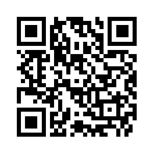 现在你会不会偷工减料二维码生成