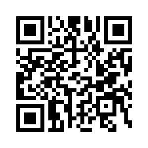 现在你先为妮子治伤二维码生成