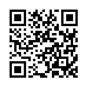 现在你去和她们一起做事二维码生成