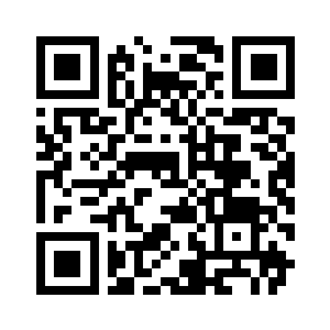 现在你又把上官婷给抱走二维码生成